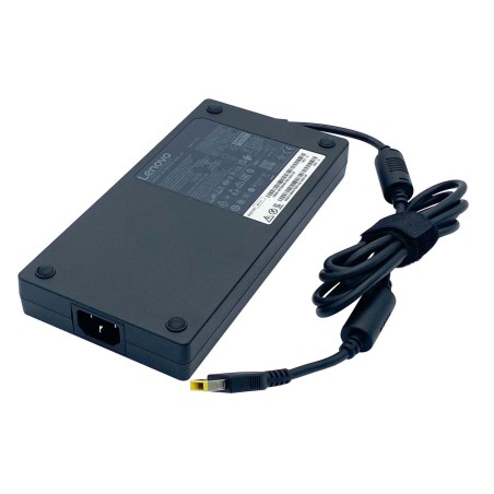 Lenovo AC Adapter ADL230NLC3A 20V 11.5A – High-Performance Power Solution | 01FR046